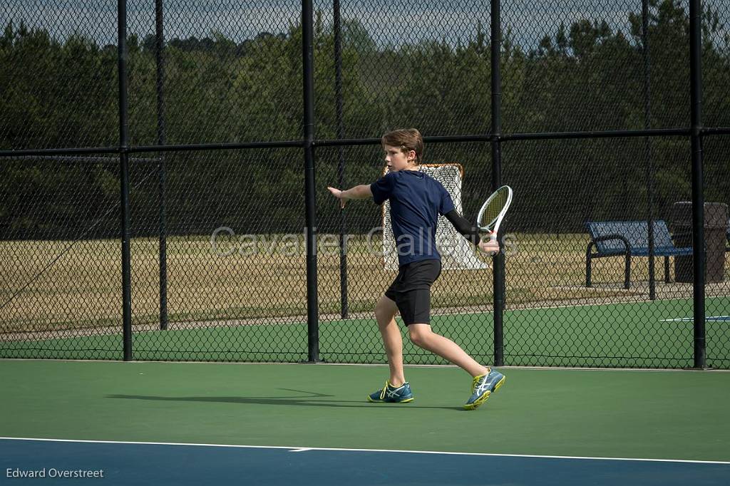 Tennis vs JL Mann 34.jpg